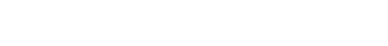 cybersecurityconsultingtech logo