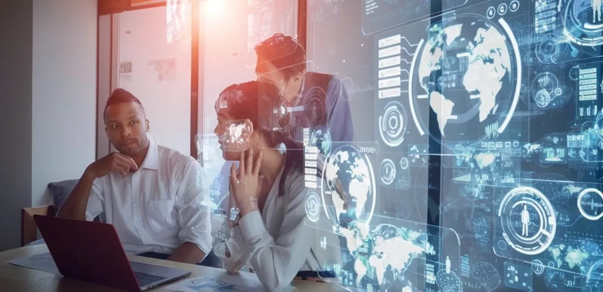 infrastructure penetration testing banner