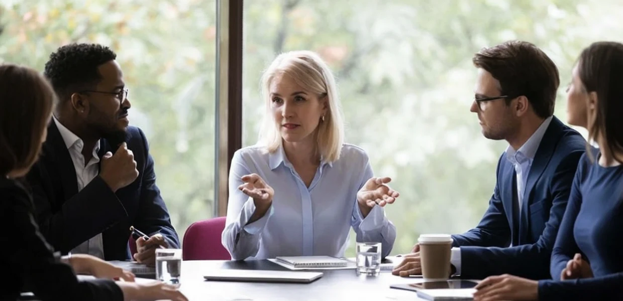 cybersecurity staffing solutions