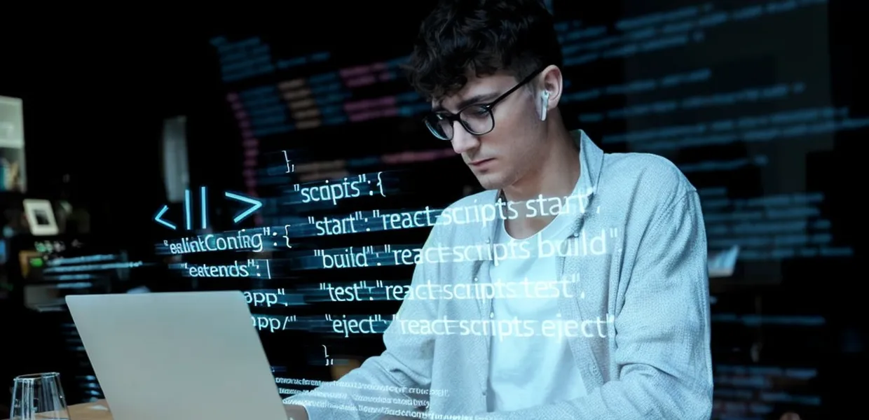 penetration testing services banner