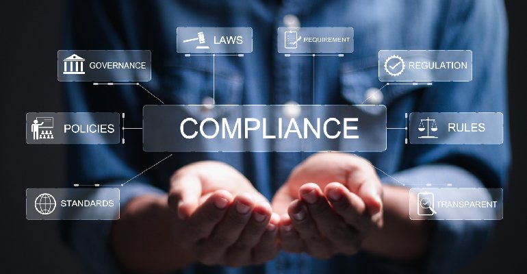 Top GRC Services in uae | Cybersecurity Consulting Top GRC services in uae