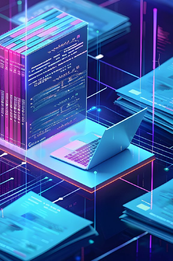 Top grc service providers in uae | Cybersecurity Consulting Top grc service providers in uae