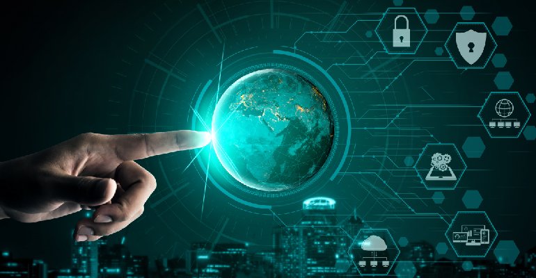 Top Application Security Testing Services in the United States in 2024 | Cybersecurity Consulting Top Application Security Testing Services in the United States in 2024