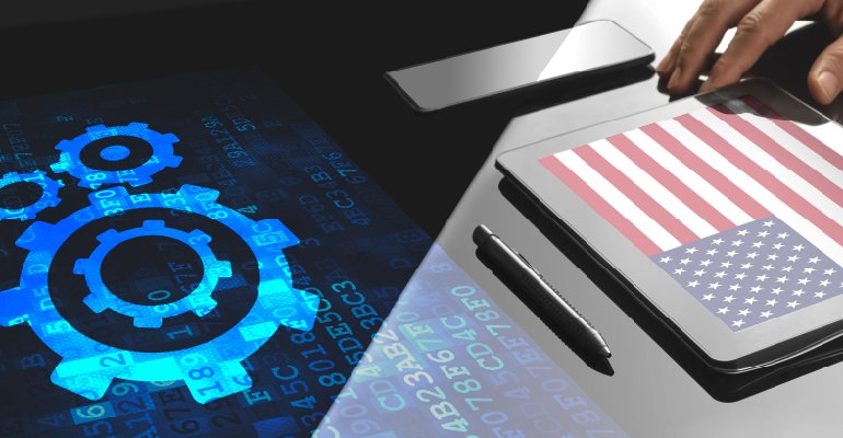 Top Application Security Testing Services | Cybersecurity Consulting Top Application Security Testing Services in the United States in 2024