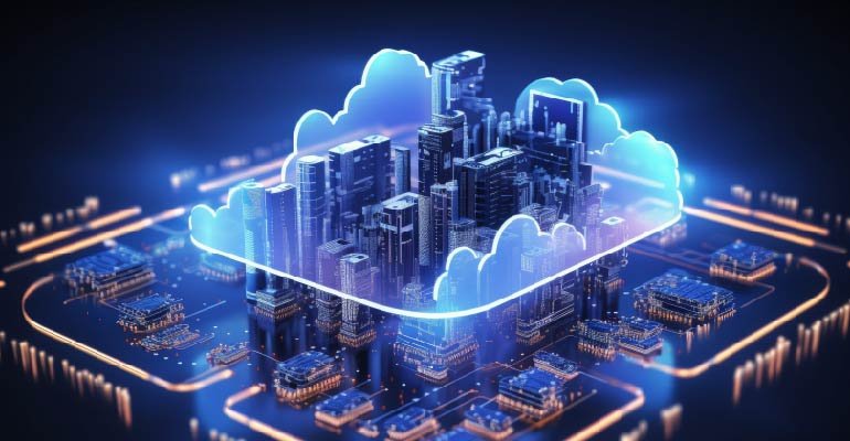 Best cloud penetration testing service in UAE | Cybersecurity Consulting Best cloud penetration testing service in UAE