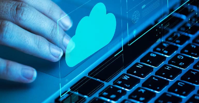 Best cloud penetration testing service in UAE Middle East | Cybersecurity Consulting Best cloud penetration testing service in UAE Middle East