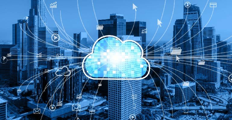 Best cloud penetration testing service in UAE United Arab Emirates | Cybersecurity Consulting Best cloud penetration testing service in UAE United Arab Emirates