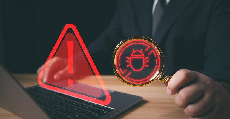 Strongshield Vulnerability Remediation | Cybersecurity Consulting Vulnerability Remediation Services in India
