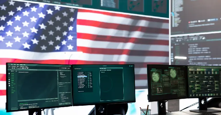 Best Network Penetration Testing Services in the United States102 1 | Cybersecurity Consulting cybersecurity staffing services
