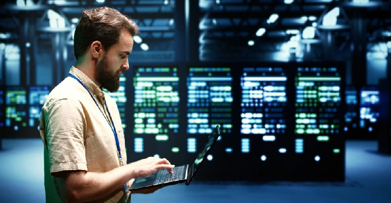 Best Network Penetration Testing Services in the United States202 1 | Cybersecurity Consulting Best Network Penetration Testing Services in the United States