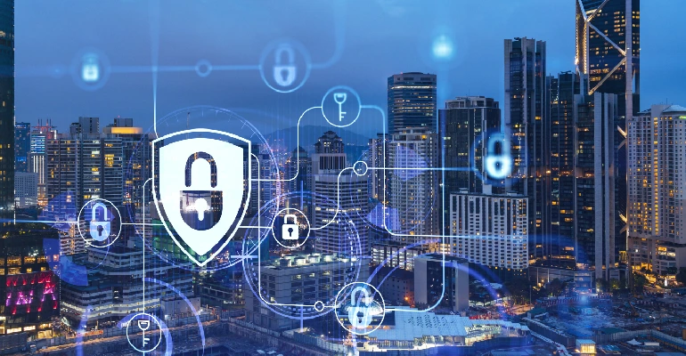 Top 10 cyber security companies in singapore102 | Cybersecurity Consulting cybersecurity companies in singapore