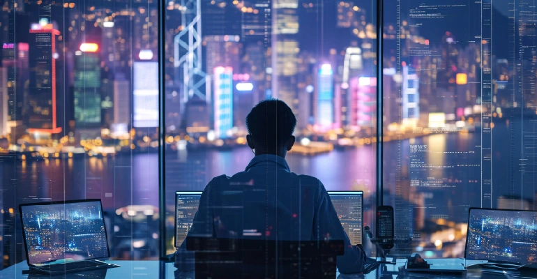 Top 10 cyber security companies in singapore202 | Cybersecurity Consulting cybersecurity companies in united states