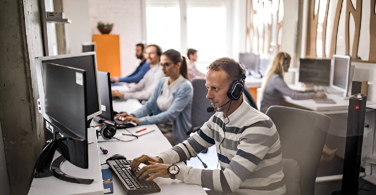 cybersecurity staffing services in united states202 | Cybersecurity Consulting cybersecurity staffing services in united states