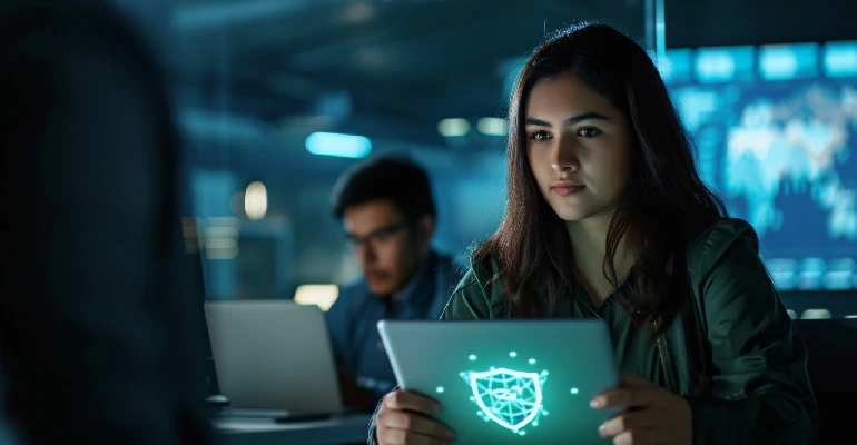 cybersecurity staffing services in united states302 | Cybersecurity Consulting cybersecurity staffing services