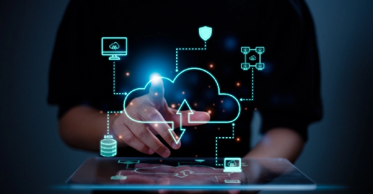 Cloud penetration testing services in United States | Cybersecurity Consulting Types of Infrastructure Penetration Testing Services