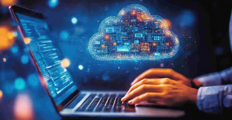 Cloud penetration testing services in United States | Cybersecurity Consulting Cloud penetration testing services