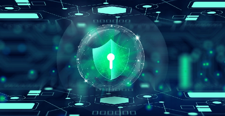 Infrastructure penetration testing services in India202 | Cybersecurity Consulting Infrastructure penetration testing services in India