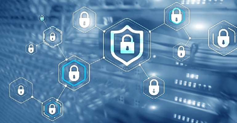 Infrastructure penetration testing services in India302 | Cybersecurity Consulting infrastructure security testing services
