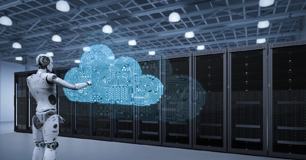 The future of cloud security Cyber Security 107 | Cybersecurity Consulting | Cybersecurity Consulting Cloud Penetration Testing service