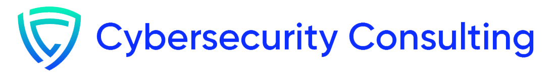 cybersecurityconsultingtech logo