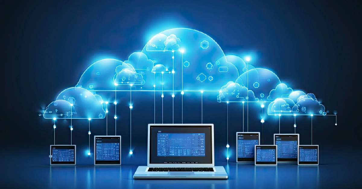 Cloud Penetration Testing Services