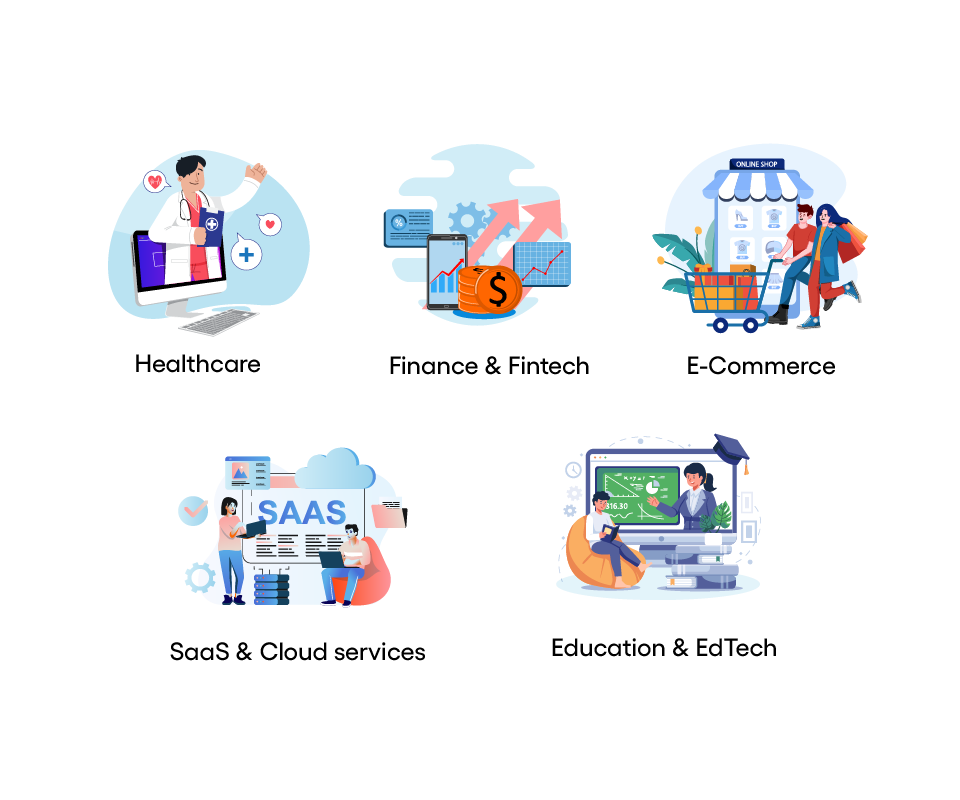 Compliance service providers in india