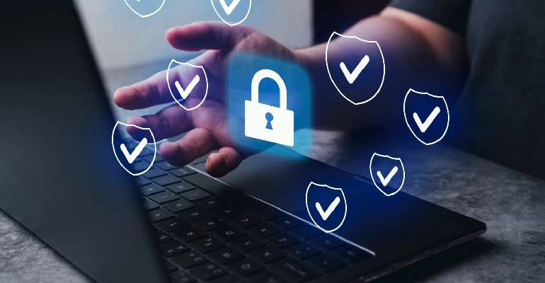 Compliance management services