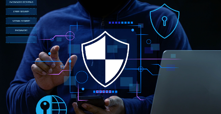 Vulnerability Assessment and Penetration Testing