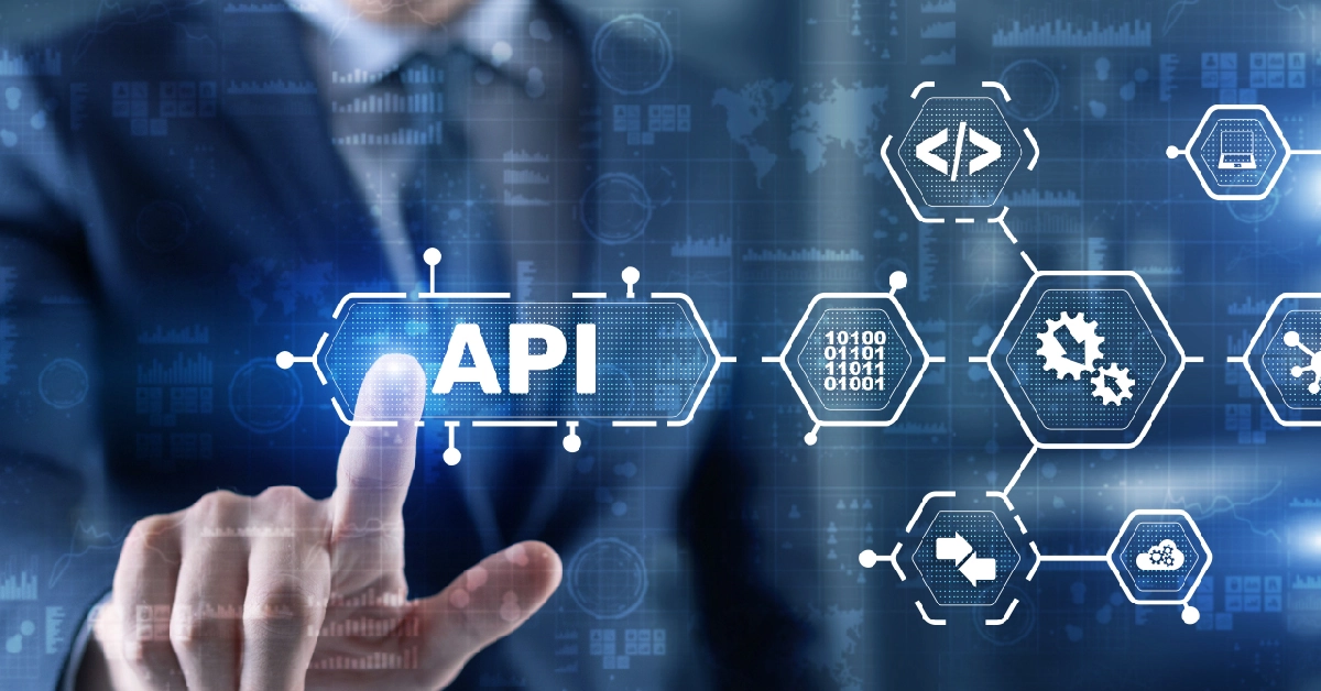 API Penetration testing services