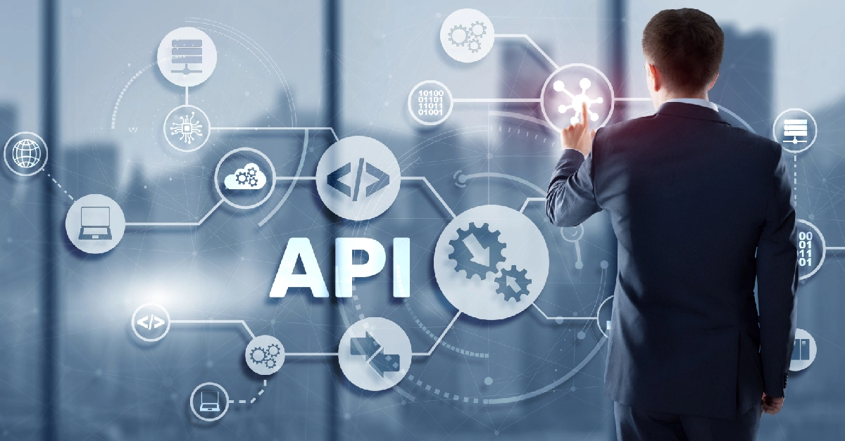 Top API Penetration Testing Services in India101 | Cybersecurity Consulting Top API Penetration Testing Services in India