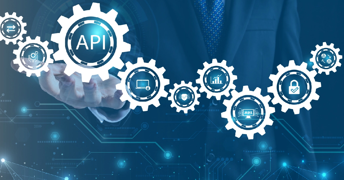 Top API Penetration Testing Services in India301 | Cybersecurity Consulting Types of Infrastructure Penetration Testing Services