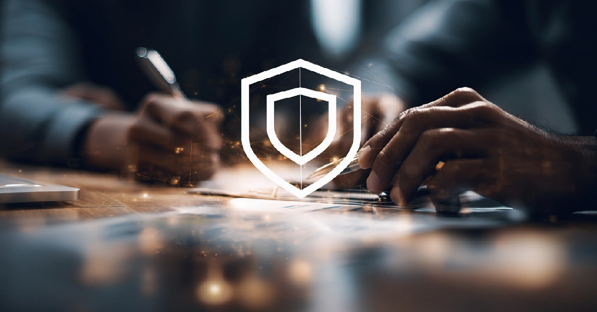 Performance testing services