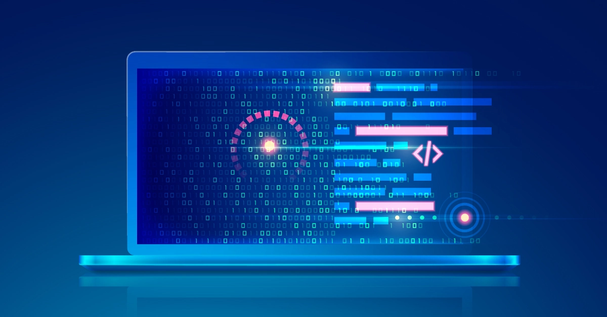 Penetration Testing services