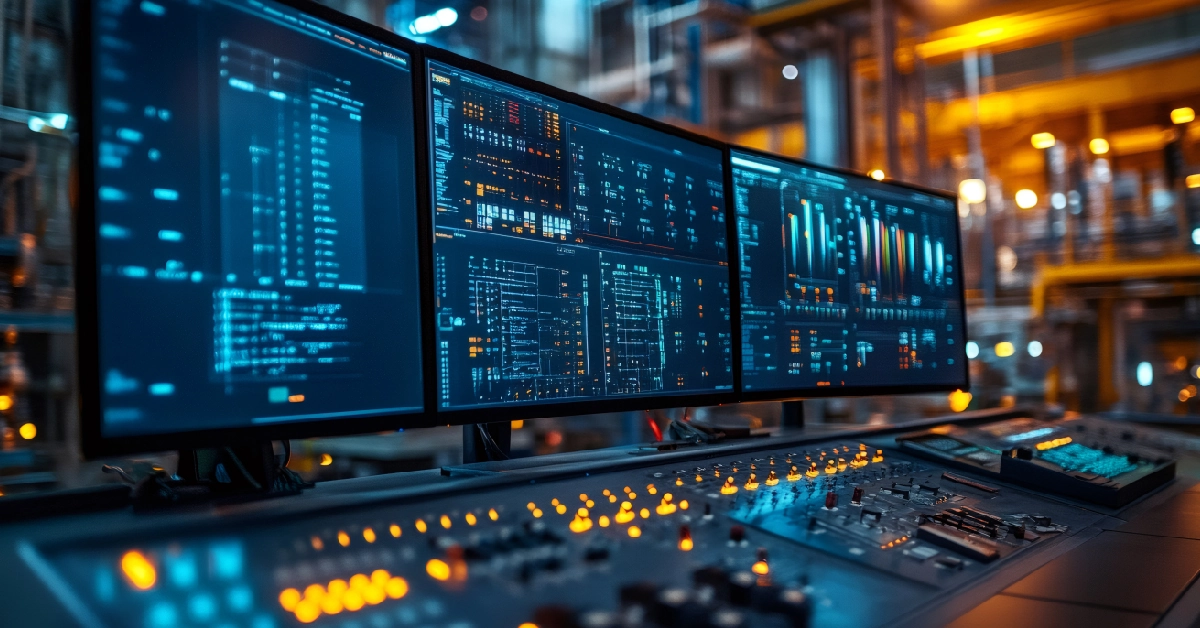 Performance testing services