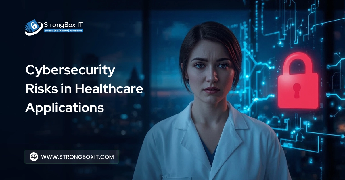 AI Voice Technology: Health Breakthroughs and Security Risks - News Directory 3